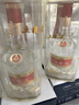 五粮液 普五八代 2022-26年 浓香型白酒 52度 500ml*2 双瓶  实拍图