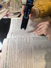 科大讯飞AI词典笔X8 Pro【国家补贴】英语学习神器点读单词翻译笔 小学初中高中同步全科便携式学习机  实拍图