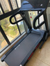 舒华（SHUA）小型家用跑步机家庭用A9爬坡走步机减震室内静音可折叠马拉松奥运 全能王A9pro-18%大坡度/创新倒走 实拍图