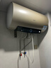 海尔（Haier）国家补贴电热水器60升 PD3 金刚无缝胆终身免换镁棒一级能效节能省电储水式大水量家用京东自营 实拍图