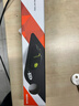赛睿（SteelSeries）QcK Medium 游戏鼠标垫大号 鼠标垫游戏电竞 电竞fps顺滑鼠标垫 CSGO 无畏契约 M号 320*270*2mm 实拍图