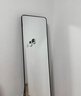 全品屋全身镜穿衣镜落地镜挂门服装店试衣壁挂镜一体简约北欧风160 实拍图