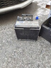 瓦尔塔（VARTA）汽车电瓶蓄电池 蓝标65D23L 现代途胜卡罗拉丰田起亚以旧换新 实拍图
