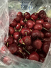 京鲜生智利车厘子5J级 5斤礼盒装 果径34mm+ 新鲜水果 源头直发 实拍图