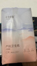 十月结晶月子纸刀纸孕产妇卫生纸大号加长卷纸产褥入院 800g 1包 【共2卷】 实拍图