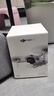 大疆 DJI Mini 4K 超高清迷你航拍无人机 三轴机械增稳数字图传 新手入门级长续航遥控飞机 实拍图