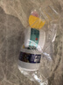 立邦 瓷砖修补膏地砖陶瓷膏小坑裂缝瓷砖釉面浴缸洗手盆马桶粘胶修复 浅灰100G(A+B)*2件 组 实拍图