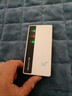 纽曼5g随身wifi移动wifi6免插卡多网通无线上网卡便携式车载无限路由器全国通用流量2025款全程不限速 实拍图