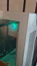 七彩虹电脑i5 13400F/RTX5060Ti 4060Ti吃鸡永劫无间直播设计师RTX5070电竞游戏台式电脑主机diy组装整机 【赠品勿拍】优质晒图16G装机U盘 实拍图