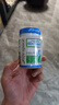 Life Space益倍适成人中老年益生菌胶囊300亿活菌60粒/瓶澳洲进口【常青瓶】 实拍图