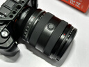 索尼（SONY）FE 20-70mm F4 G全画幅超广角标准变焦G镜头（SEL2070G） 实拍图