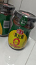 海天 黄豆酱 800g【0添加 0防腐剂 调味品】烹调炒菜 非转基因大豆 实拍图