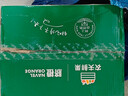农夫山泉 17.5°橙 净重8斤 铂金果 赣南地区脐橙 生鲜水果橙子年货礼盒 实拍图