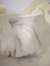 爱儿可（arok）婴儿纸尿裤拉拉裤蚕丝蛋白系列尿不湿 丽家宝贝 XXL码拉拉裤（≥15kg） 1包 30片 实拍图