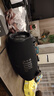 JBL XTREME4 音乐战鼓4代户外便携音箱音乐智能电脑桌面广场舞家用新款蓝牙音响低音炮防水防尘礼物 战鼓四代-黑色 实拍图