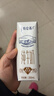 蒙牛特仑苏纯牛奶250ml*16盒 家庭早餐 年货礼盒 实拍图