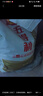 五得利面粉八星雪花粉通用面粉全麦粉面包粉小麦粉米面粮油2.5/5/10kg 五得利八星雪花10斤畅销款 实拍图