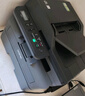 兄弟（brother）DCP-L2548DW黑白家用办公激光打印机（34页/分钟 无线 自动输稿 连续复印扫描一体）2550dw升级款 实拍图