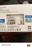 朗科（Netac）128GB SSD固态硬盘 SATA3.0接口 N550S超光系列 电脑升级核心组件 实拍图