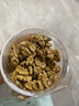 楼兰蜜语有机核桃仁400g/罐 原味有机认证云南特产无添加核桃免剥开罐即食 实拍图