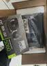 华硕（ASUS）全家桶追影i5 14400F/U5 245KF/RTX5060/5060Ti/5070三角洲电竞游戏台式电脑diy主机组装电脑整机 规格六丨U5 245KF/5060Ti-16G 实拍图