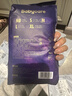 babycare皇室pro裸感纸尿裤L码3片试用装(9-14kg)宝宝婴儿尿不湿超薄透气 实拍图