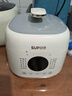 苏泊尔（SUPOR）一人食迷你电压力锅2.5L 开盖火锅家用智能宝宝粥SY-25FC8027电饭煲高压锅1-3人 实拍图