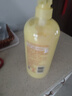 蜂花柔顺护发素1L小麦蛋白营养滋润干枯烫染受损补水顺滑男女士润发乳 实拍图
