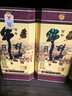 牛栏山百年陈酿三牛胡同版 浓香型白酒53度450ml*1瓶 单瓶装 年货节送礼 实拍图