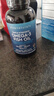 Viva Naturals美国进口高纯度rTG结构深海鱼油DPA天然omega3欧米伽3软胶囊180粒 实拍图
