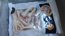 正大食品（CP）鸡爪净重2斤单个鸡爪约40-50g 凤爪烧烤生鲜年货节 实拍图