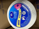 维达有芯大卷纸3层680克*8卷 大盘纸超韧加厚商用卫生纸厕纸 整箱销售 实拍图