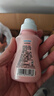 立白大师香氛洗衣液 12.48斤 柔顺护衣 持久留香 洗衣香水 内衣可用 实拍图