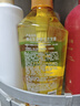 蜂花生姜健发啤酒花洗发露男士女士去油蓬松柔顺洗发水750ml 实拍图