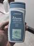 迪卡侬（DECATHLON）去氯洗发洁面沐浴露三合一游泳专用250ml-5555473 实拍图