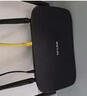 普联（TP-LINK）大道路由器7DR6430 BE6400 5G WiFi7千兆双频家用高速穿墙 2.4G wifi6无线 2.5G网口 游戏加速 实拍图