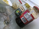 陶华碧老干妈 油辣子大块牛肉酱730g 贵州特产调味酱牛肉酱拌饭拌面 实拍图