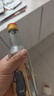 扳倒井 典藏浓香型白酒 52度500ml*6瓶整箱装纯粮酿造口粮酒 年货送礼 实拍图