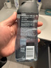 阿迪达斯（adidas）男士沐浴露洗发水洗面奶三效合一 游泳去氯持久留香清凉热情250ml 实拍图