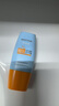 Mistine蜜丝婷防晒霜乳【超值囤货】小黄帽60*2+40spf50+新年情人节礼物 实拍图