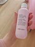 贝亲（Pigeon）桃叶精华 婴儿液体爽身露 四季通用 200ml IA171 实拍图