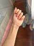 Sweet Color指甲油底油亮油透明亮甲功能营养2025新款快干护甲油礼物送女友 实拍图