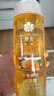 蜂花洗发水生姜啤酒花洗发露膏生姜健发男女士去油蓬松柔顺500ml 实拍图