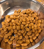 皇家狗粮 约克夏成犬狗粮 宠物小型犬 PRY28 全价犬粮 10月-8岁 1.5KG 实拍图