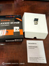 Tenda腾达 WiFi6免驱动usb无线网卡台式机专用 wifi接收器台式电脑笔记本主机网络wifi发射 内置天线 实拍图