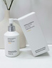 维特丝氨基酸洗面奶男女士美白淡斑提亮肤色控油清洁毛孔祛痘黑头洁面乳 【温和美白】美白洗面奶600g 实拍图