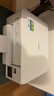 兄弟（brother）DCP-T436W彩色墨仓打印机复印扫描一体机连供小型家用家庭学习学生作业试卷照片手机微信无线远程 T436W白色升级新款【无线远程】 官方标配：2年全国联保 | 原装黑彩墨水【 实拍图