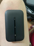 京东云【京东自主品牌】随身wifi无线移动wifi6流量卡4G路由器网卡宽带网络流量车载便携2025款官方正品 旗舰版WiFi6 Pro 三网智能切换 实拍图