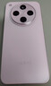 OPPO Find X8 12GB+512GB 气泡粉 无影抓拍 超轻薄直屏 天玑9400 AI一键问屏 5630mAh  5G手机 实拍图