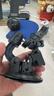 MAXCAM适用于dji大疆Action6543灵眸osmo运动相机AcePro2gopro1312汽车吸盘玻璃车窗固定车载支架配件 实拍图